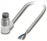 1404047 Phoenix Contact Sensor-Aktor Kabel