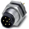 1436521 Phoenix Contact Sensor-Aktor Rundsteckverbinder