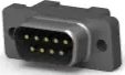 1658613-4 AMP D-Sub Connectors