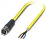 1406061 Phoenix Contact Sensor-Aktor Kabel