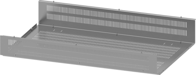 8PQ3000-1BA21 Siemens Gehäusezubehör