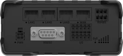 RUT976 TELTONIKA NETWORKS, UAB Server, Router Bild 5