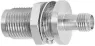 100023868 Telegärtner Koaxial Adapter