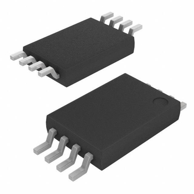 M95M01-RDW6TP STMicroelectronics Speicher ICs