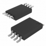 EEPROM 1 Mbit, TSSOP-8, M95M01-RDW6TP