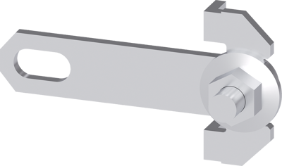 3NJ6920-3DC00 Siemens Messgeräte-Zubehör und Ersatzteile