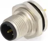 T4140012031-000 TE Connectivity Other Circular Connectors