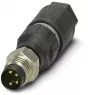 1426315 Phoenix Contact Sensor-Aktor Rundsteckverbinder