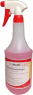 ESD PROTECT Oberflächenreiniger, Flasche, 1 l, EP1204001