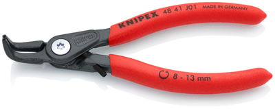 48 41 J01 Knipex Sicherungsringzangen