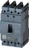 3VA5110-6EC31-0AA0 Siemens Sicherungsautomaten