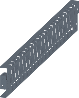 8MF1008-2HN Siemens Accessories for Enclosures