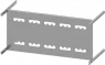 8PQ6000-8BA44 Siemens Gehäusezubehör