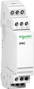 A9L16337 Schneider Electric Overvoltage Protection