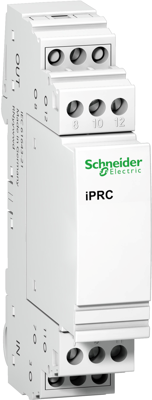 A9L16337 Schneider Electric Überspannungsschutz