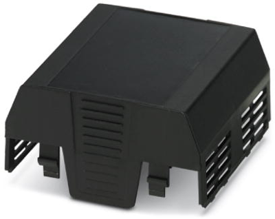 2201775 Phoenix Contact Accessories for Enclosures