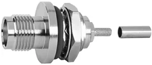 100023770 Telegärtner Coaxial Connectors