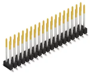 SL11SMD13038S Fischer Elektronik PCB Connection Systems