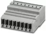 3042515 Phoenix Contact Series Terminals