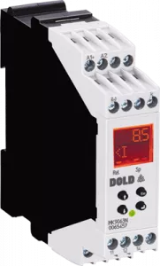 0065457 DOLD Monitoring Relays