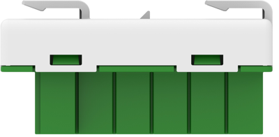 2-1418637-5 TE Connectivity PCB Connection Systems Image 3