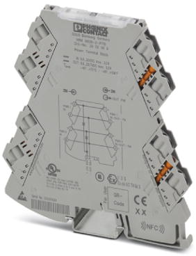 2902066 Phoenix Contact Reihenklemmen