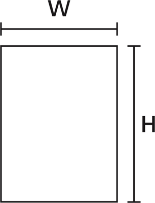 594-41102 HellermannTyton Etiketten Bild 5