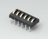 A9178007 OKW Accessories for Enclosures