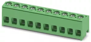 1755664 Phoenix Contact PCB Terminal Blocks