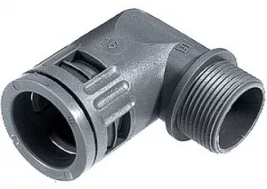 61801050 LAPP Hose Fittings