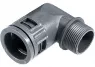 61801035 LAPP Hose Fittings