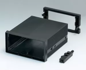 B6032031 OKW Panel Mount Enclosures