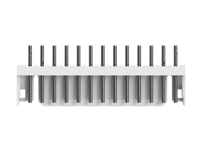 1-292161-3 AMP Steckverbindersysteme Bild 3