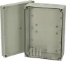 6015326 Fibox GmbH General Purpose Enclosures