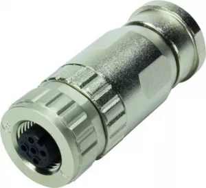 21033292501 Harting Sensor-Actuator Connectors