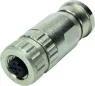 21033292401 Harting Sensor-Actuator Connectors