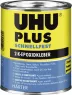 PLUS SCHNELLFEST HÄRTER 855G UHU Adhesives