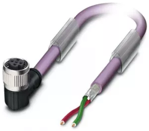 1403628 Phoenix Contact Sensor-Actuator Cables