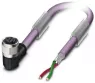 1403628 Phoenix Contact Sensor-Aktor Kabel