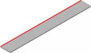 63911055721 Würth Elektronik eiSos Ribbon Cables