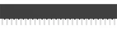 7-534206-5 AMP PCB Connection Systems Image 4