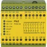 774609 Pilz Monitoring Relays