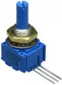 91A1A-B28-B10L Bourns Electronics GmbH Potentiometer