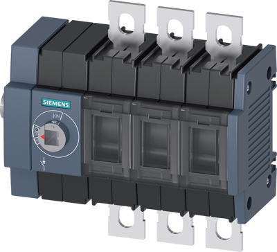 3KD3234-0NE10-0 Siemens Circuit Breakers