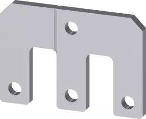 3RT1966-4BA31 Siemens Relays Accessories