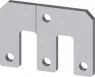 3RT1966-4BA31 Siemens Relays Accessories