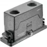 19405240485 Harting Housings for HDC Connectors