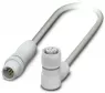 1404106 Phoenix Contact Sensor-Aktor Kabel