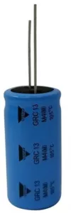 GRC00DC1011JTNL Vishay Electrolytic Capacitors