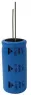 GRC00PB1011HTFL Vishay Electrolytic Capacitors